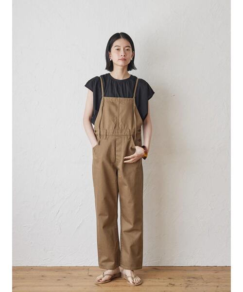 AMERICAN HOLIC（アメリカンホリック）の「2WAYフレンチスリーブレースブラウス（シャツ/ブラウス・レディース・レッド/ブラック・M/L）」の14枚目の写真