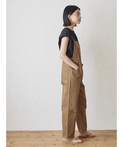 AMERICAN HOLIC（アメリカンホリック）の「2WAYフレンチスリーブレースブラウス（シャツ/ブラウス・レディース・レッド/ブラック・M/L）」の15枚目の写真