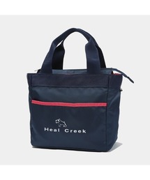 Heal Creek（ヒールクリーク）の「【HealCreek/GOLF】ボストン