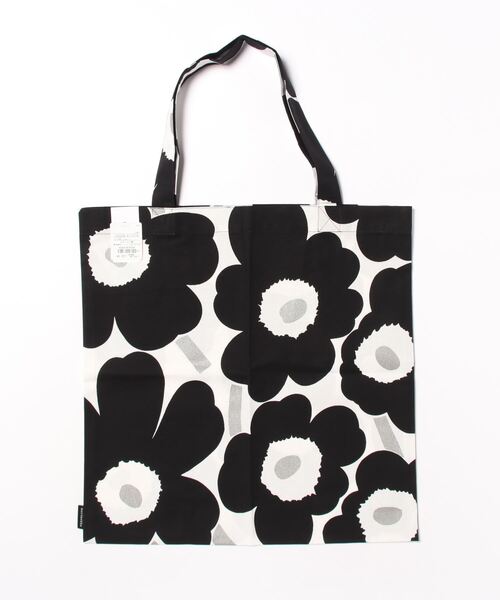 marimekko マリメッコ LOKKI 大 トート 楽天市場】【国内正規販売店】[52213249767]marimekko