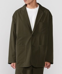 GYMPHLEX（ジムフレックス）の「1906 Gymphlex SPORT WEAR | 2