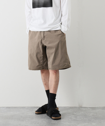 【STONE MASTER / ストーンマスター】HYBRID SHORT
