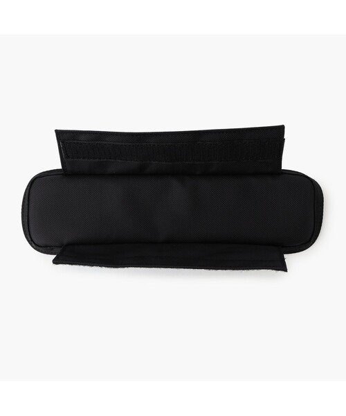 BRIEFING（ブリーフィング）の「ATTACHED PAD 02（リング・レディース・ブラック・FREE）」の8枚目の写真