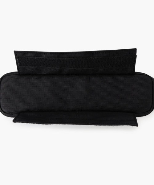 BRIEFING（ブリーフィング）の「ATTACHED PAD 02（リング・レディース・ブラック・FREE）」の5枚目の写真