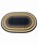 ACME FURNITURE�i�A�N���t�@�j�`���[�j�́uHEARTH RUG 122X183cm �n�[�X���O ���O�}�b�g �}�b�g�i���O/�}�b�g�j�v�b�l�C�r�[