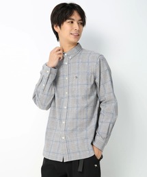 Arnold Palmer アーノルドパーマー メンズ のシャツ ブラウス通販 Zozotown