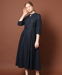 DRESSTERIOR｜ドレステリアのワンピース通販 - ZOZOTOWN