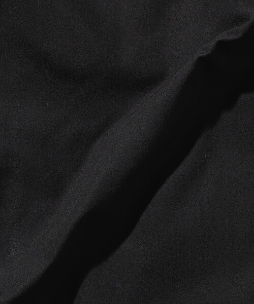 nanamica（ナナミカ）の「nanamica/ナナミカ Reversible Down Cardigan/リバーシブルダウン カーディガン（ダウンジャケット/コート・メンズ・ネイビー/オリーブ/ブラック・LARGE/X-LARGE/MEDIUM）」の9枚目の写真