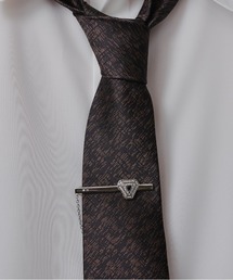 Ellno Loset | チェーンネクタイピン(ネクタイピン)