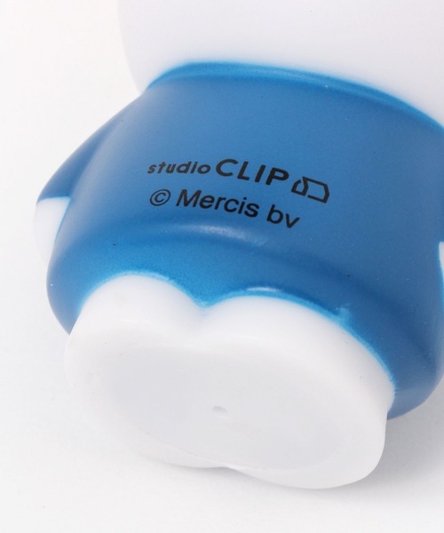 studio CLIP（スタディオクリップ）の「【WEB限定】オーナメントセット