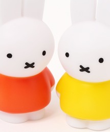 STUDIO CLIP - studio CLIP × Dick Bruna オーナメント　ミッフィー studio CLIP（スタディオクリップ）の「【WEB限定】オーナメント
