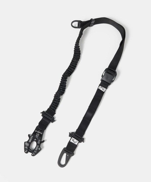 CMF OUTDOOR GARMENT SLING PARTS × VB