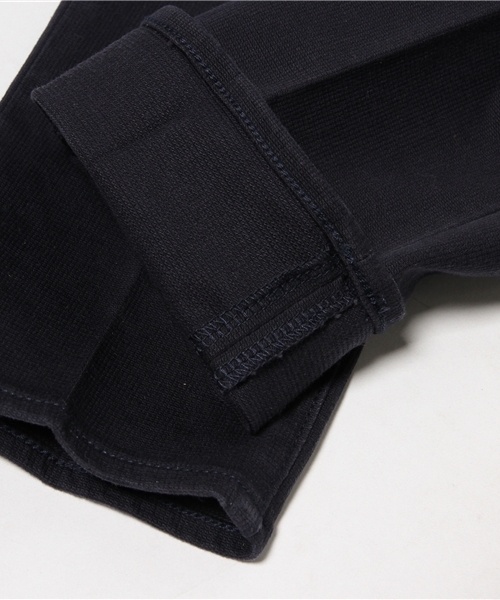 HYSTERIC GLAMOUR（ヒステリックグラマー）の「SコードスリムPT（その他パンツ・メンズ・ホワイト/ネイビー/ブラック・28inch/30inch/29inch/32inch/31inch/34inch）」の13枚目の写真