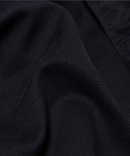 HYSTERIC GLAMOUR（ヒステリックグラマー）の「SコードスリムPT（その他パンツ・メンズ・ホワイト/ネイビー/ブラック・28inch/30inch/29inch/32inch/31inch/34inch）」の10枚目の写真