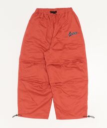 AVIREX | －(その他パンツ)