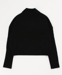 ALLSAINTS | ORION CASH JUMPER | ORION CASH ニット・セーター(ニット/セーター)