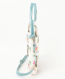 LeSportsac（レスポートサック）の「TH LAPTOP CASE ストーリー