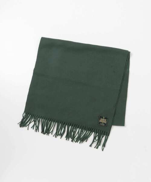 URBAN RESEARCH DOORS（アーバンリサーチドアーズ）の「ハミルトン