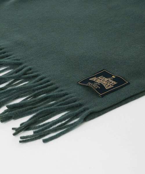 URBAN RESEARCH DOORS（アーバンリサーチドアーズ）の「ハミルトン