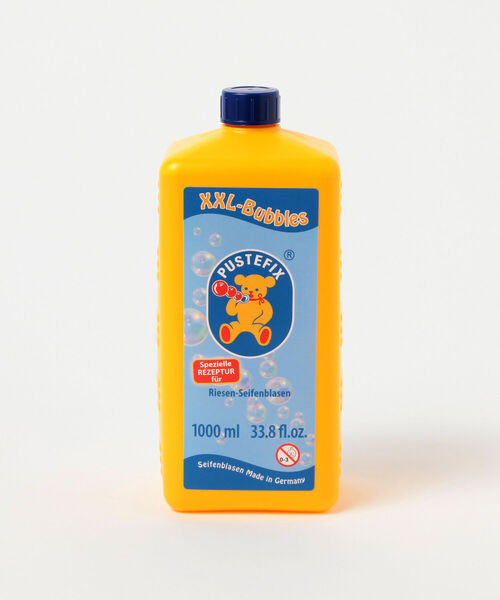 こども ビームス(コドモビームス)の「PUSTEFIX / バブル スティック(おもちゃ・キッズ・その他・ONE SIZE)」の3枚目の写真
