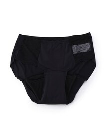 one'sterrace（ワンズテラス）の「◆TheLADY 吸水サニタリーショーツR（その他ルームウェア・レディース）」