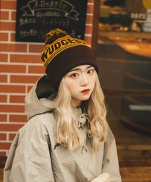 70616780b_b_05_215.jpg