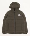 THE NORTH FACE（ザノースフェイス）の「The North Face NS61801 RTG
