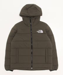 THE NORTH FACE（ザノースフェイス）の「The North Face NS61801 RTG