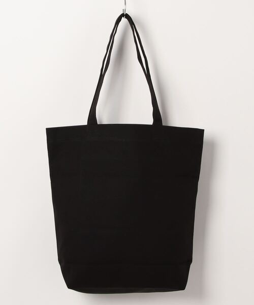 beautiful people(ビューティフルピープル)の「beautiful people bp big name tote SDGs 7325611901(トートバッグ・レディース・ブラック/ベージュ/ホワイト/グレー・FREE)」の21枚目の写真