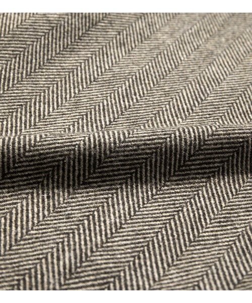 APPLEBUM（アップルバム）の「Metropolitan Tweed Cargo Pants