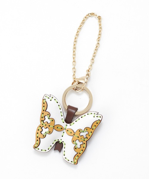 russet（ラシット）の「インセクトモチーフチャーム(OD-056