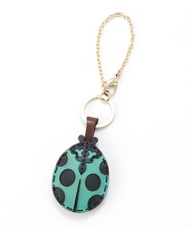 russet（ラシット）の「インセクトモチーフチャーム(OD-056