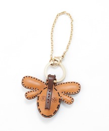 russet 桜モチーフチャーム russet 桜モチーフチャーム - メルカリ