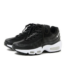 NIKE / W AIR MAX 95