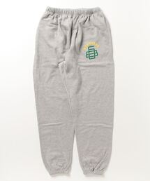 Basic Sweat Pants "Classic BB"