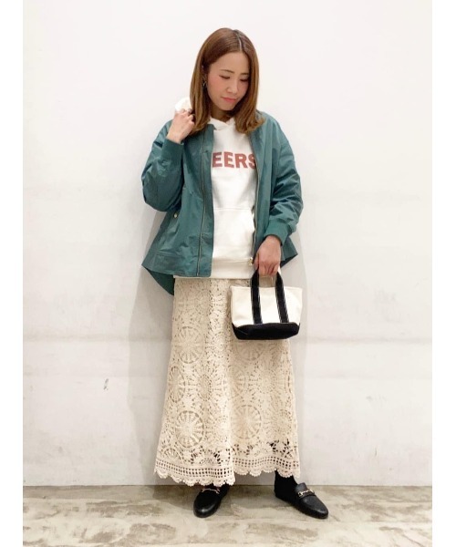 AMERICAN HOLIC（アメリカンホリック）の「ソフトビットローファー（ローファー・レディース・キャメル/ブラック・M/L/S）」の13枚目の写真