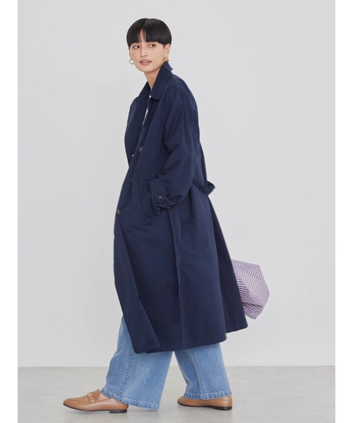 AMERICAN HOLIC（アメリカンホリック）の「ソフトビットローファー（ローファー・レディース・キャメル/ブラック・M/L/S）」の16枚目の写真