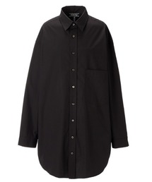 LS SHIRTS / エルエスシャツ