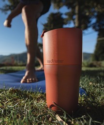 Klean Kanteen（クリーンカンティーン）の「Klean Kanteen/クリーンカンティーン Rise Tumbler 26oz/ライズタンブラー 26oz 769ml（グラス/マグカップ/タンブラー）」