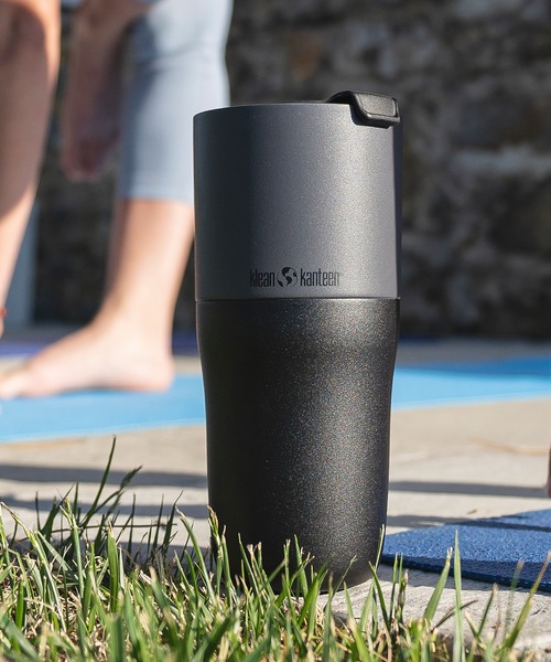 Klean Kanteen/クリーンカンティーン Rise Tumbler 26oz/ライズ