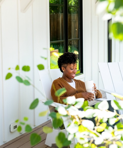 Klean Kanteen（クリーンカンティーン）の「Klean Kanteen/クリーンカンティーン Rise Tumbler 26oz/ライズタンブラー 26oz 769ml（グラス/マグカップ/タンブラー・レディース・C/D/A/B/E/F/G・FREE）」の10枚目の写真