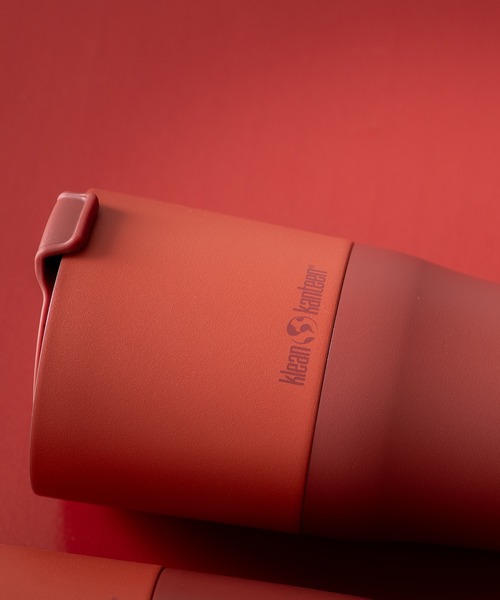 Klean Kanteen（クリーンカンティーン）の「Klean Kanteen/クリーンカンティーン Rise Tumbler 26oz/ライズタンブラー 26oz 769ml（グラス/マグカップ/タンブラー・レディース・C/D/A/B/E/F/G・FREE）」の22枚目の写真