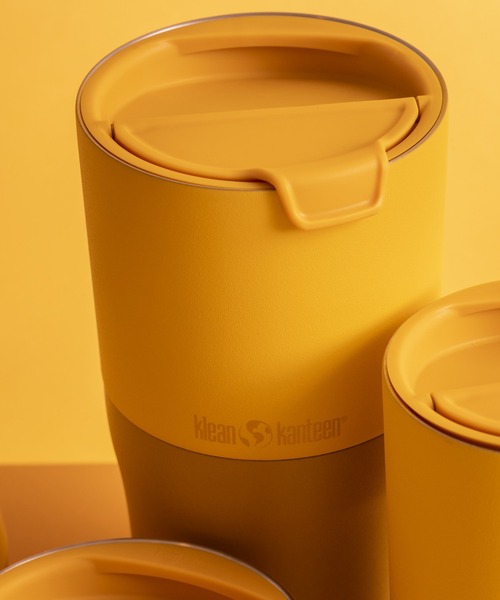 Klean Kanteen/クリーンカンティーン Rise Tumbler 26oz/ライズ