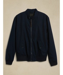 BANANA REPUBLIC FACTORY STORE（バナナリパブリック
