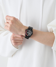 SEIKO（セイコー）の「SEIKO 5sports×JOURNAL STANDARD Limited