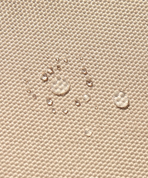 GERRY（ジェリー）の「【GERRY/ジェリー】ワンポイントロゴウエストバッグ（ボディバッグ/ウエストポーチ・メンズ・ベージュ/ブラック/マルチ/グレー/チャコールグレー・FREE）」の15枚目の写真