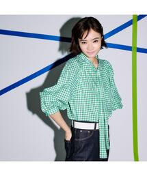 ✳︎新品✳︎Cygne ビスチェ Annie ブラック　size0 To b. by agnes b.（トゥービーバイアニエスベー）の「WT85