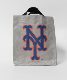 INFIELDER DESIGN/インフィールダーデザイン MLB YYB ハンドバッグ ミニバッグ