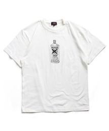 ROTAR | Spray Tee(Tシャツ/カットソー)