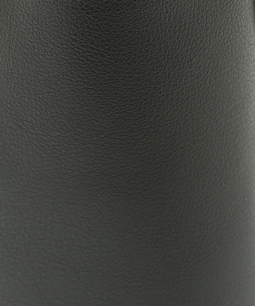 soeur（スール）の「●SOEUR/A4トートBAG（トートバッグ・レディース・ブラック/ベージュ・フリー）」の8枚目の写真